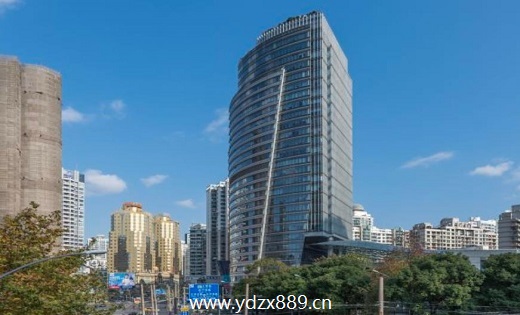 悦达889中心
