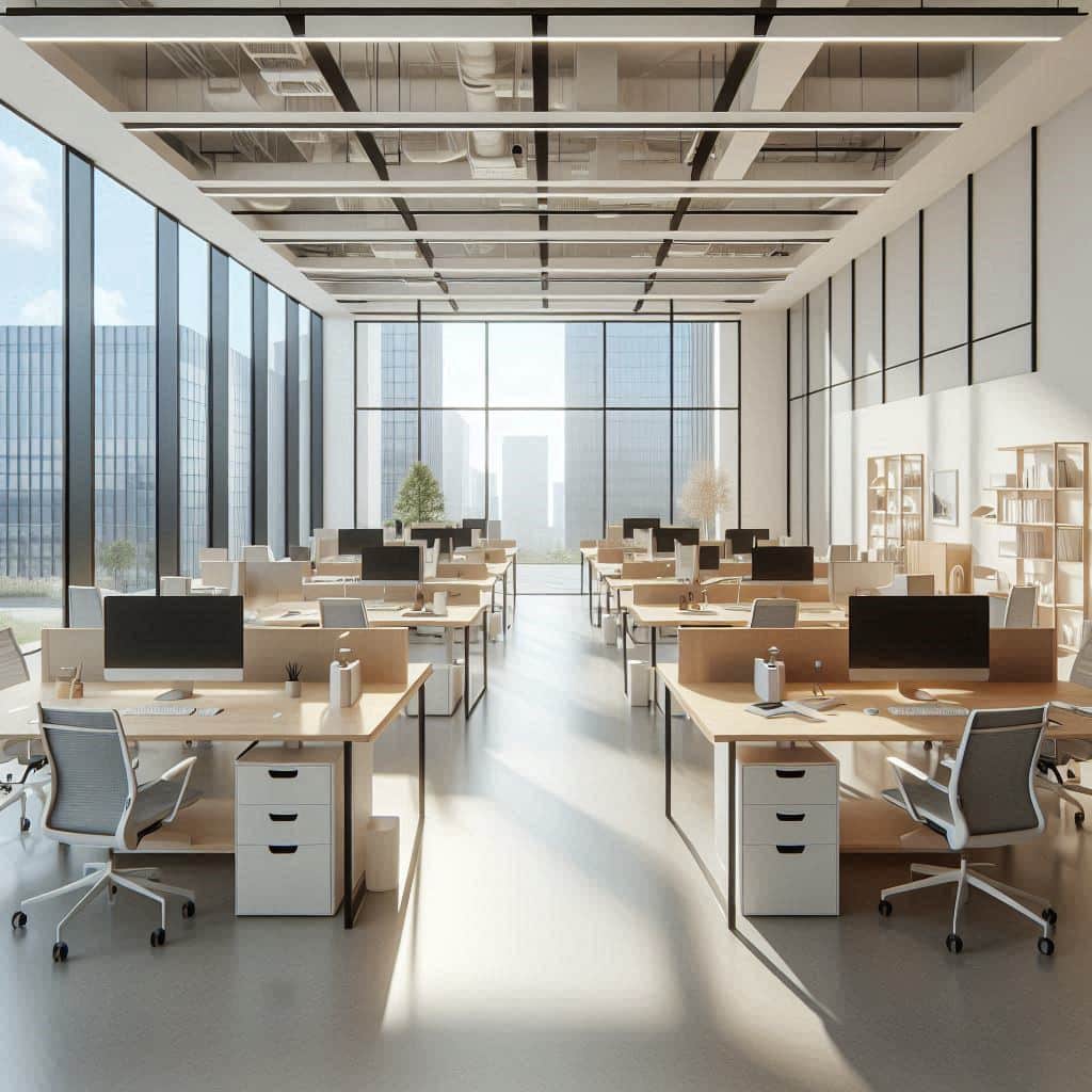 悦达889中心文章配图